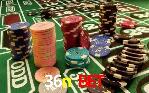 36n bet,36n.com
