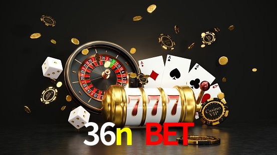 Basketball Betting 36n bet