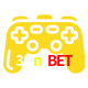 Não perca essa oportunidade se você gosta de apostar em eSports!