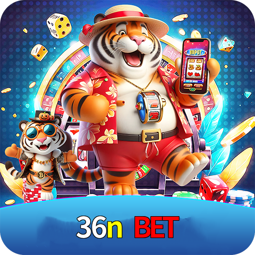 36n bet