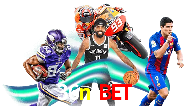 36n bet