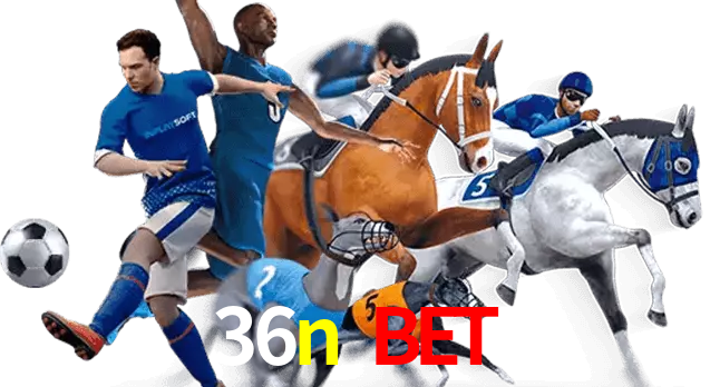 36n bet