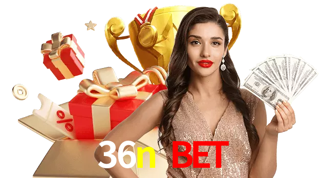 36n bet