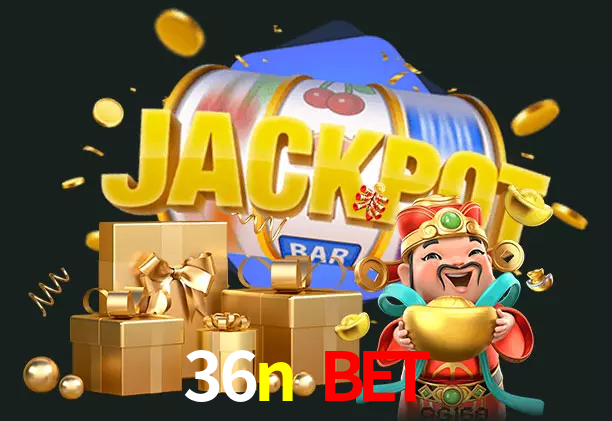 36n bet bet