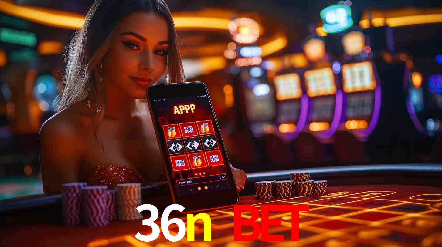 Explorando a Categoria de Eventos em Apostas na 36n bet