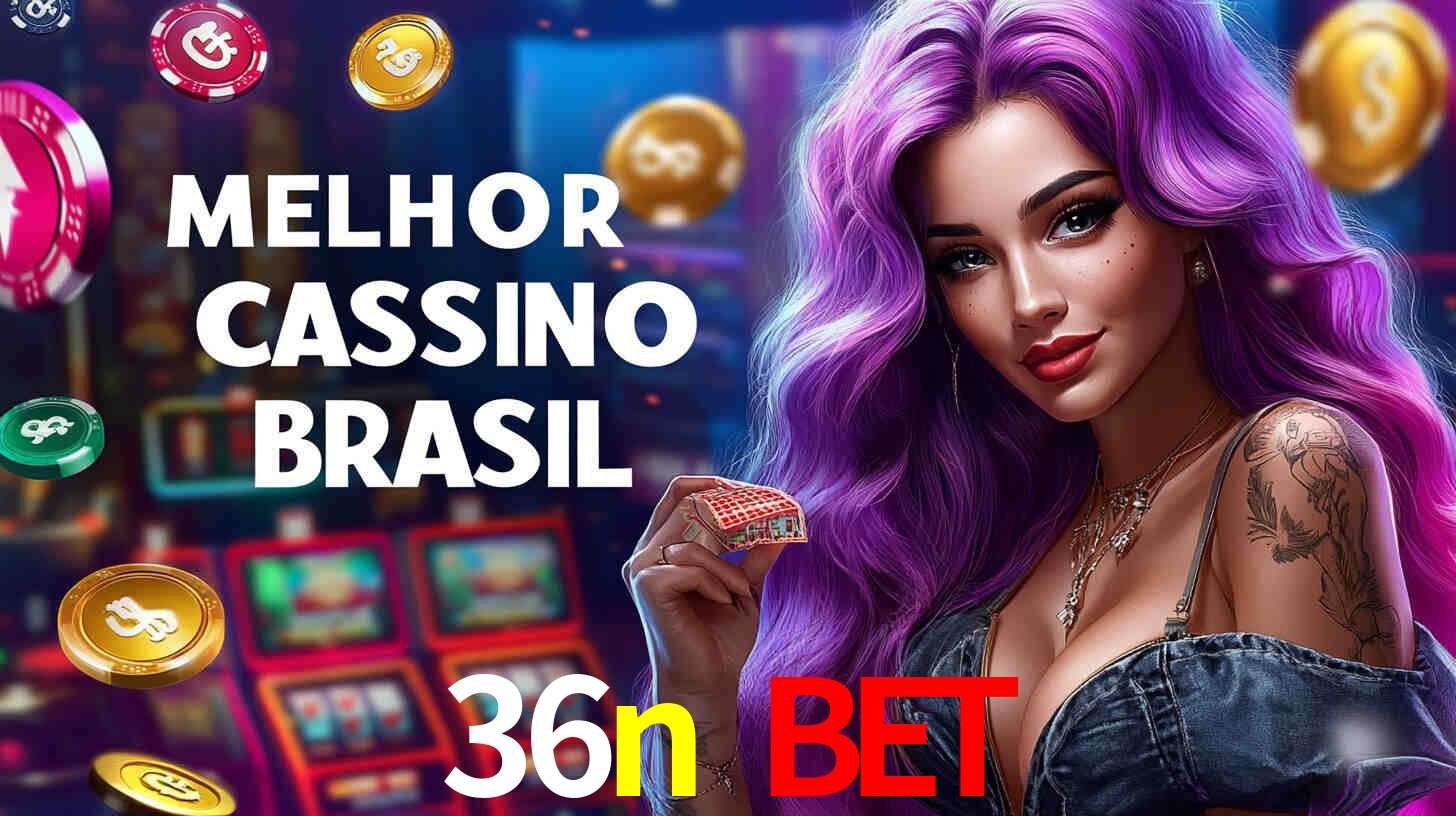 Dicas Essenciais para Melhorar seu Desempenho em Jogos de Palavras