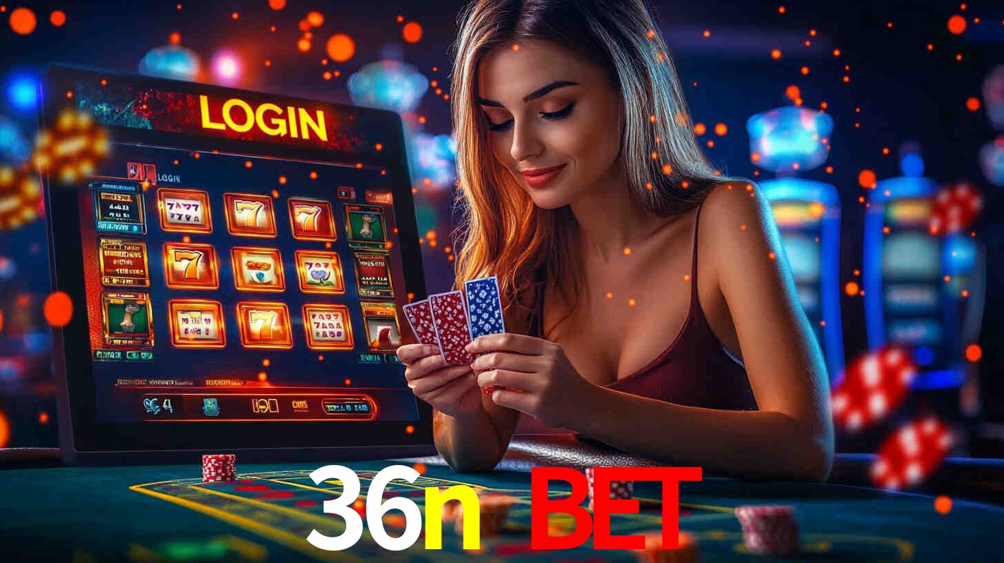 36n bet app