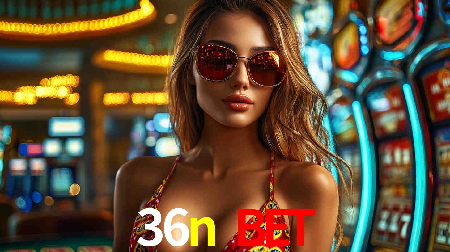 Programa VIP 36n bet