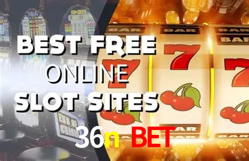 Apostas Esportivas na 36n bet: Um Guia Completo