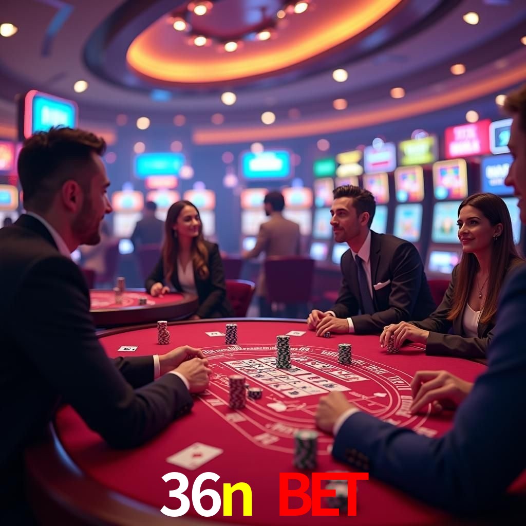 Estatísticas Crash Games 36n bet