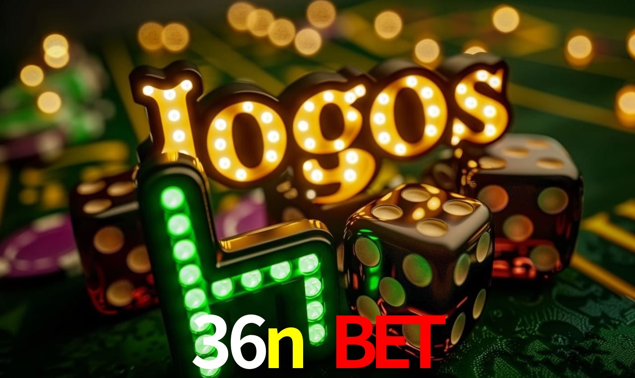 Sistemas de Segurança 36n bet