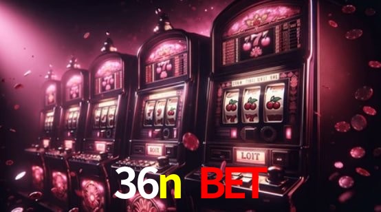 Bônus Diários 36n bet