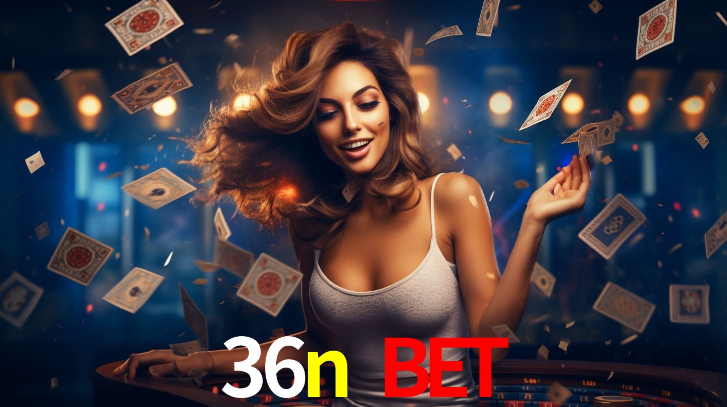 36n bet