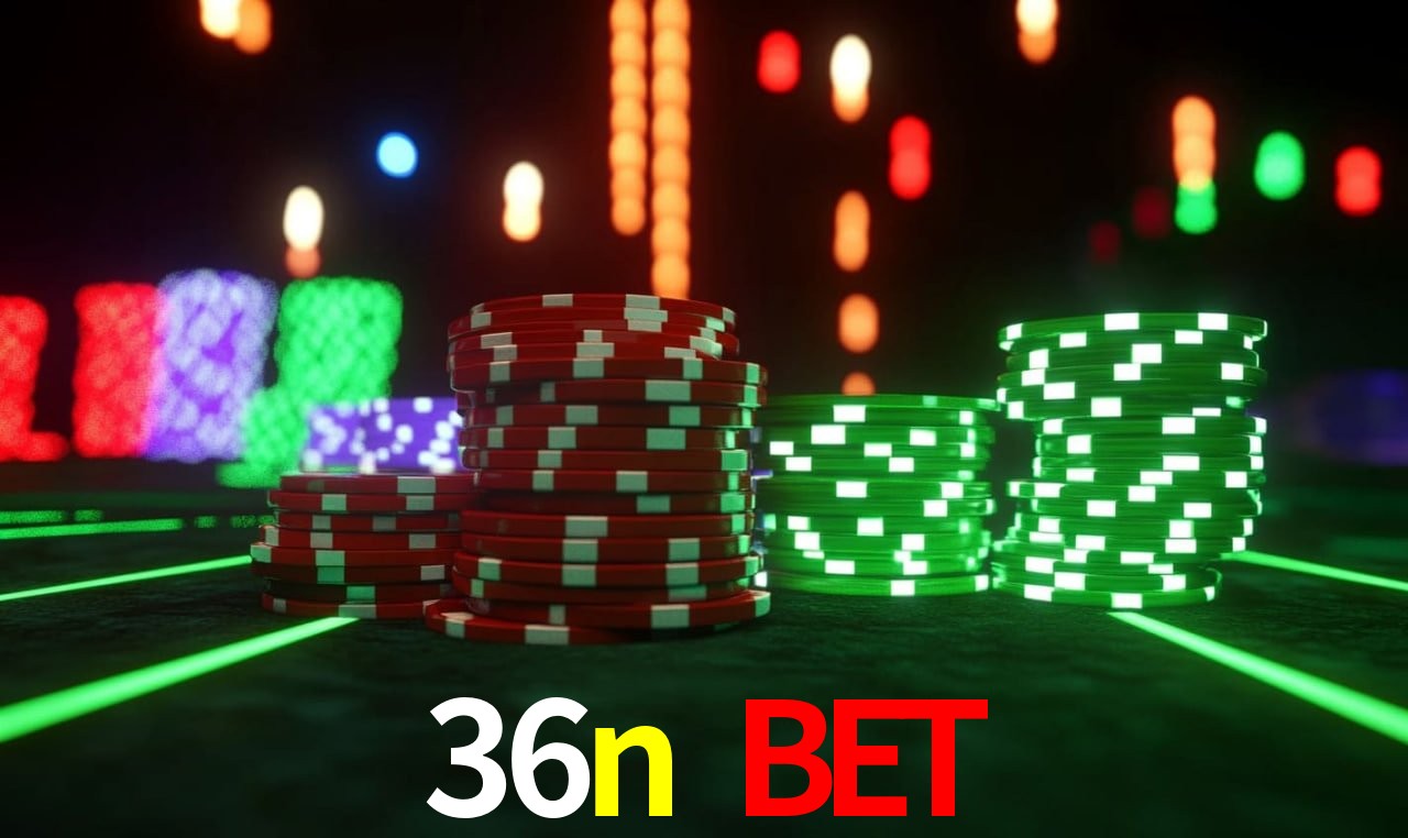 Games Directory 36n bet