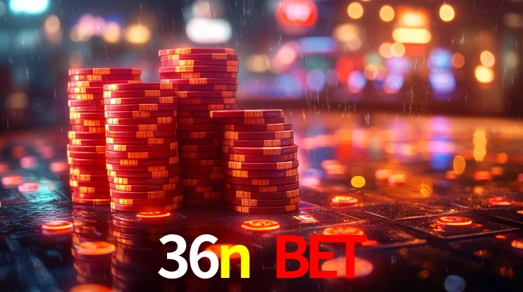 36n bet,36n.com