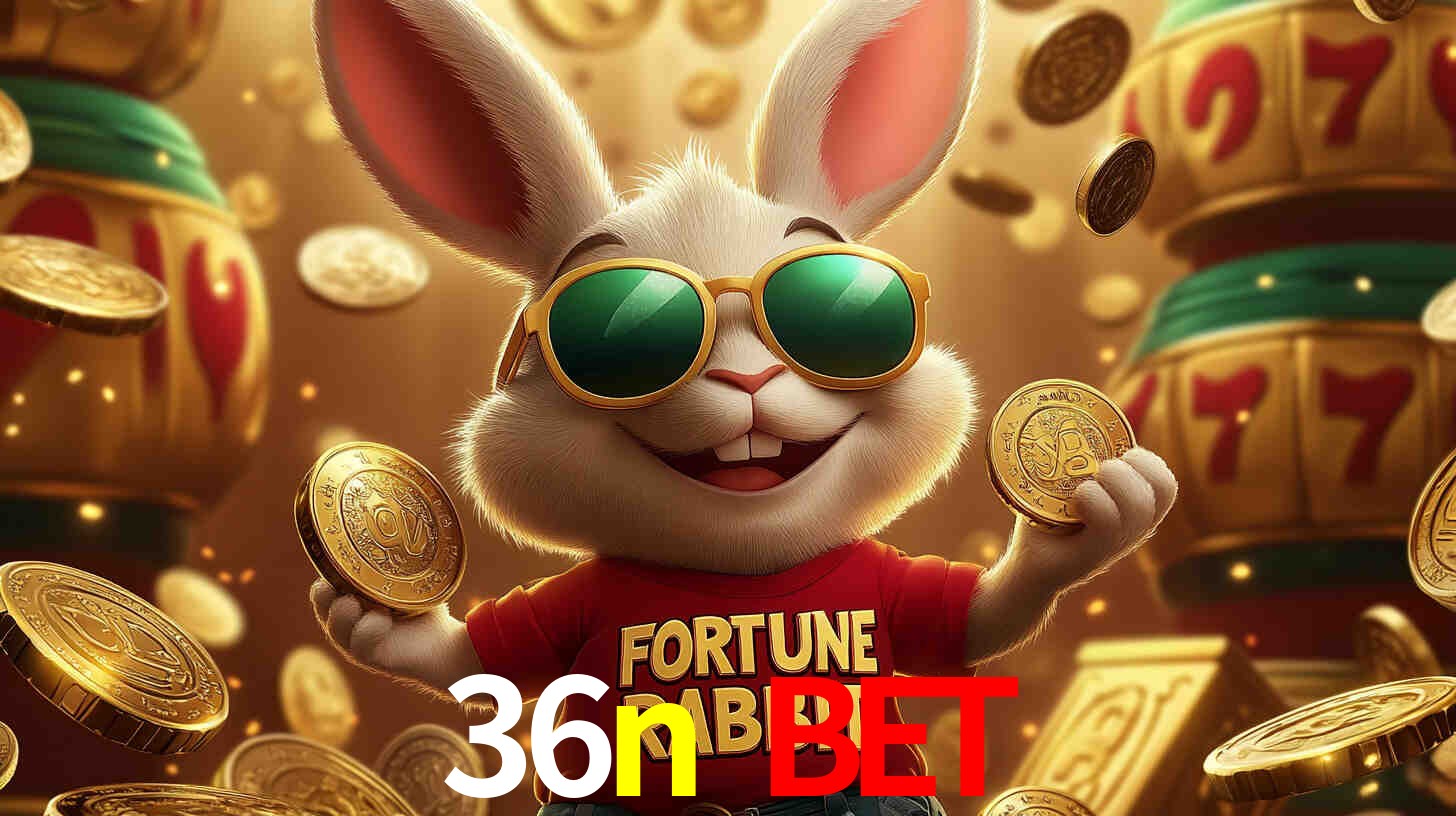 36n bet,36n.com