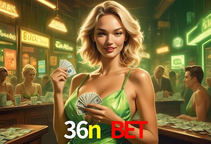 Desvendando o Mundo dos Jogos Virtuais na 36n bet