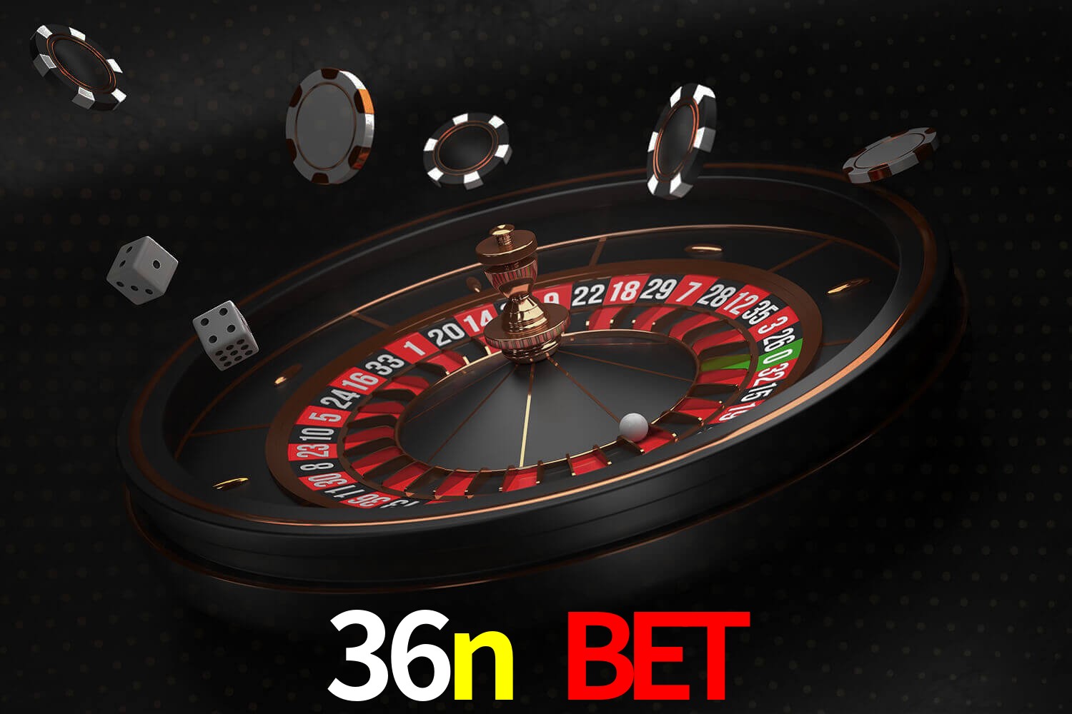 36n bet,36n.com