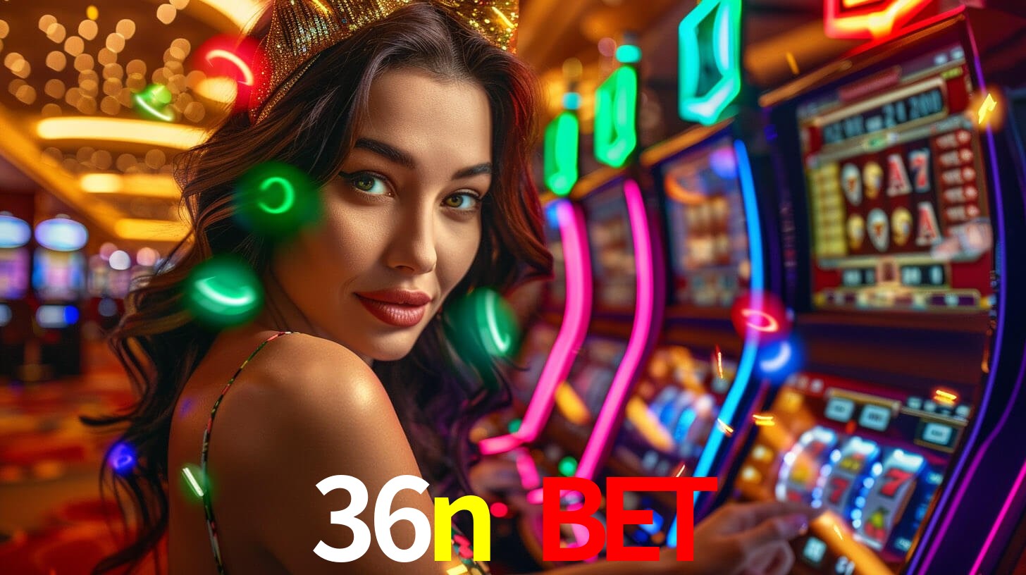 36n.com
