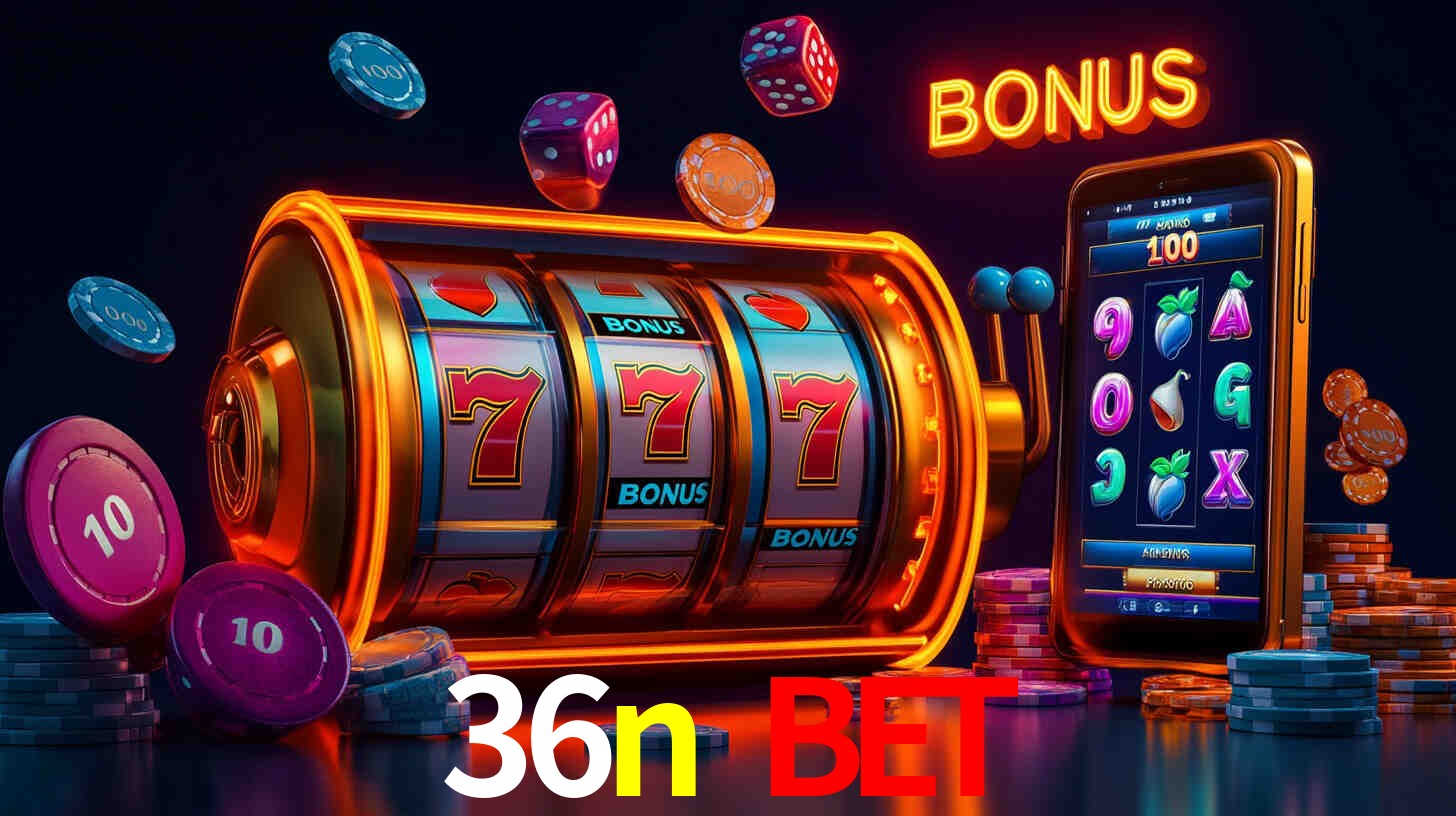 Descubra o Programa VIP da 36n bet: Vantagens Exclusivas para Jogadores