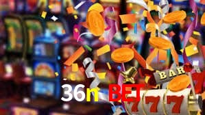 36n bet