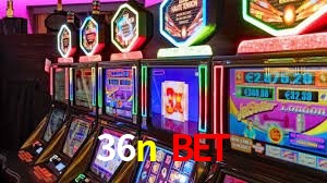 Torneios 36n bet