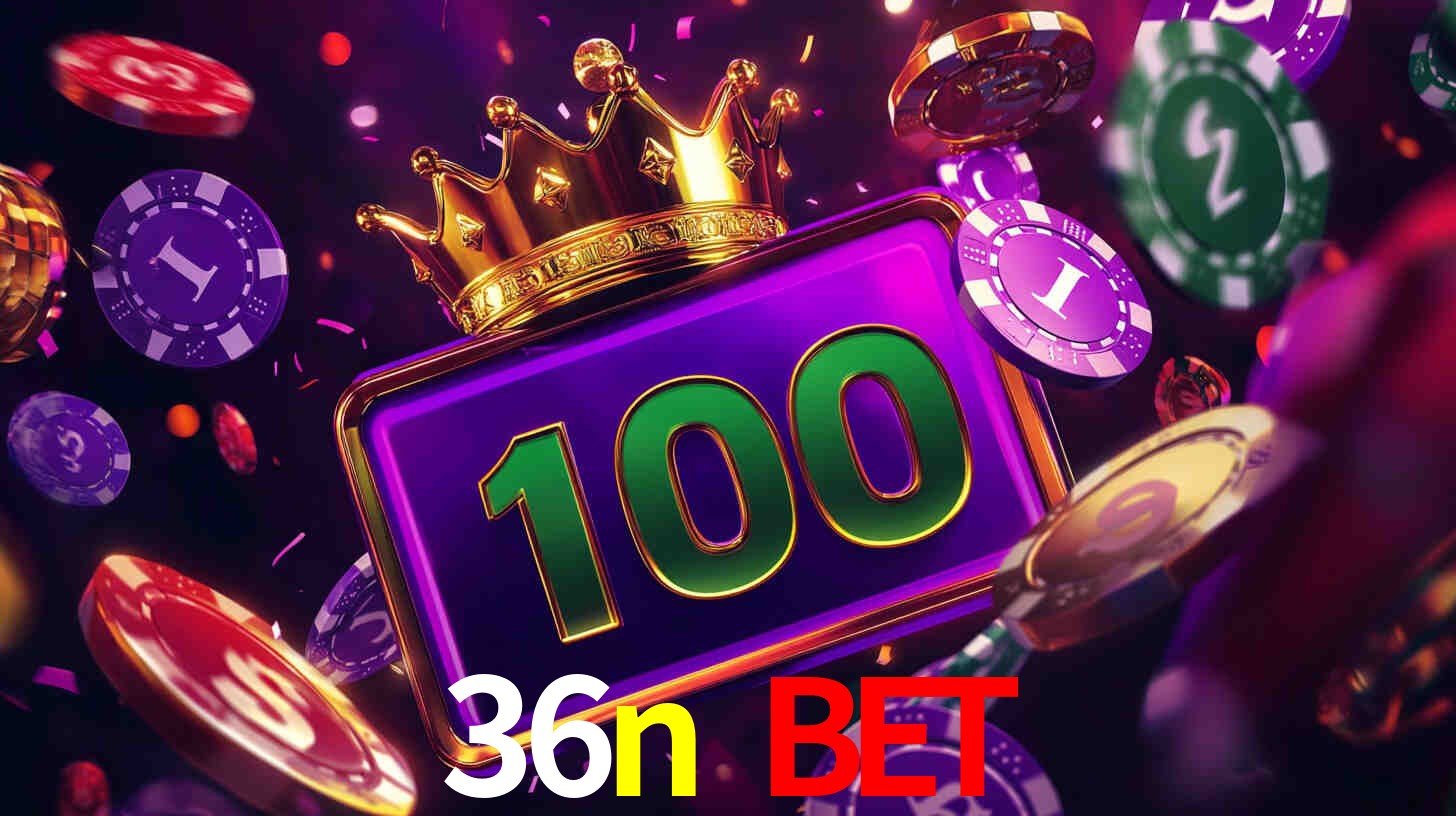 Roulette Table 36n bet