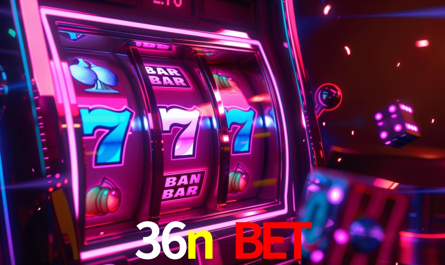 36n bet Brasília - Crash Guide