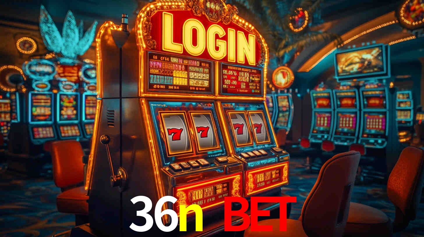 Daily Bonuses 36n bet