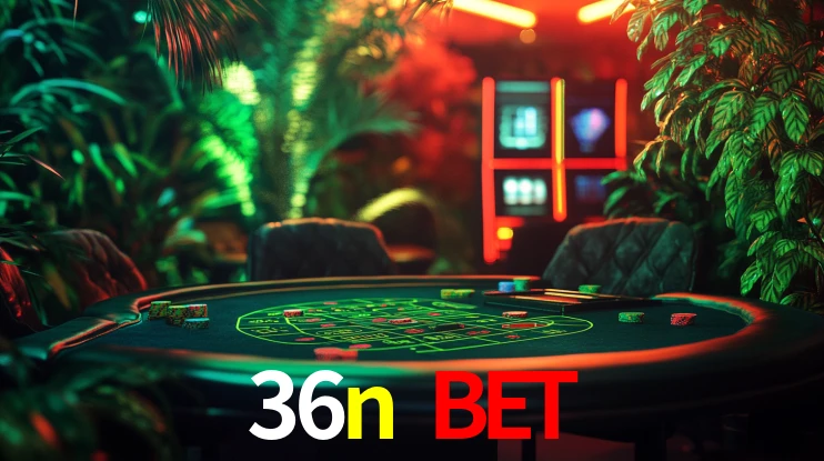 Spaceman Game 36n bet
