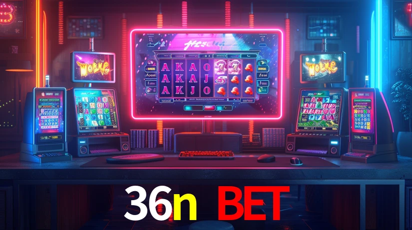 36n bet app