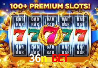 Explorando a Categoria de Eventos em Apostas na 36n bet