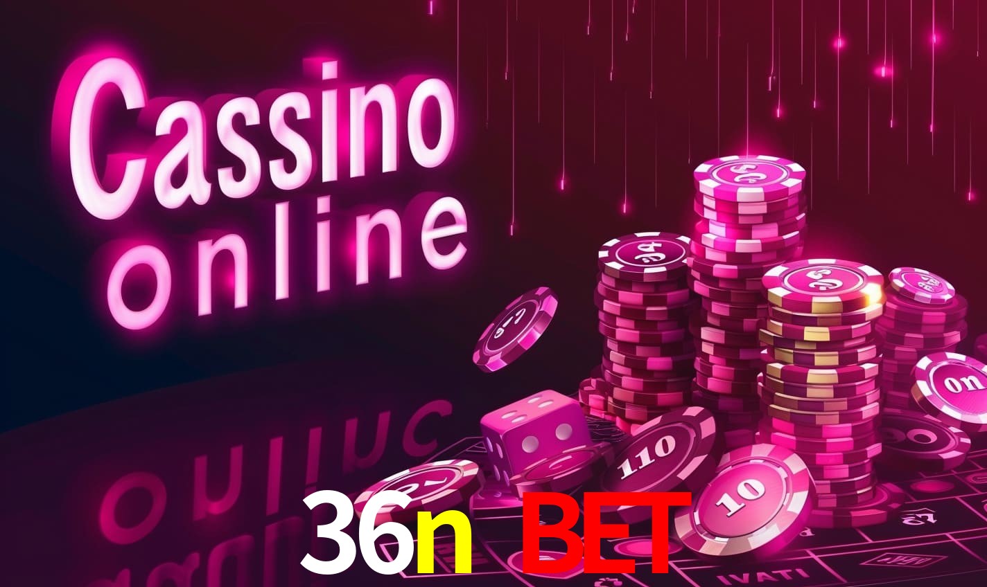 36n bet Crash - Aviator e 35+ Jogos Instant Win