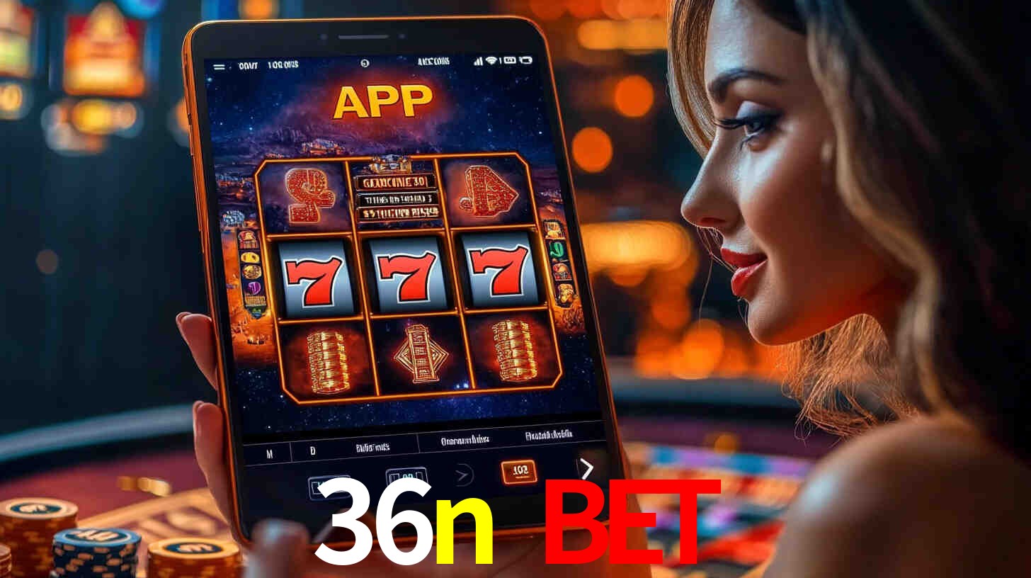 36n bet: Jogue Crash e Experimente Alta Recompensa Instantânea