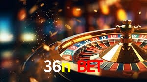 36n bet Curitiba - Statistics