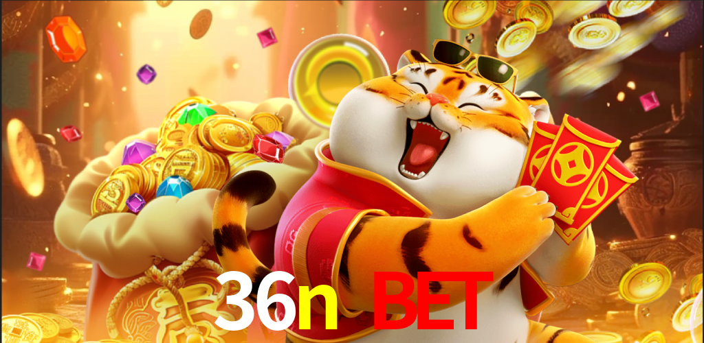 36n bet