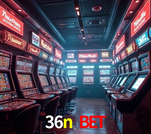 36n bet São Paulo - Hot Promos