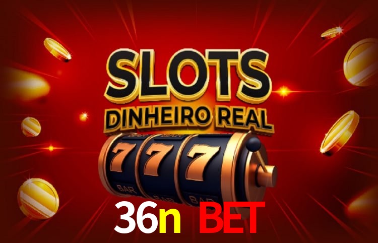 36n bet Salvador - Support