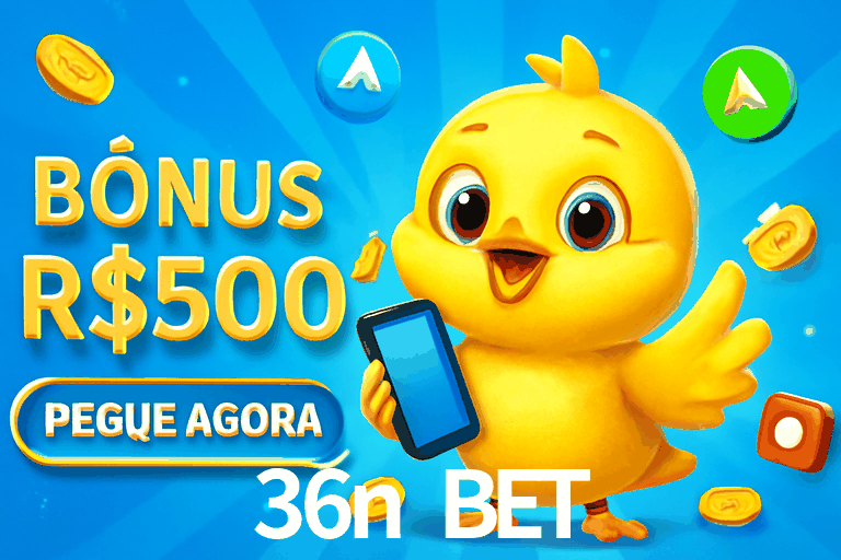 Exclusive Offers 36n bet