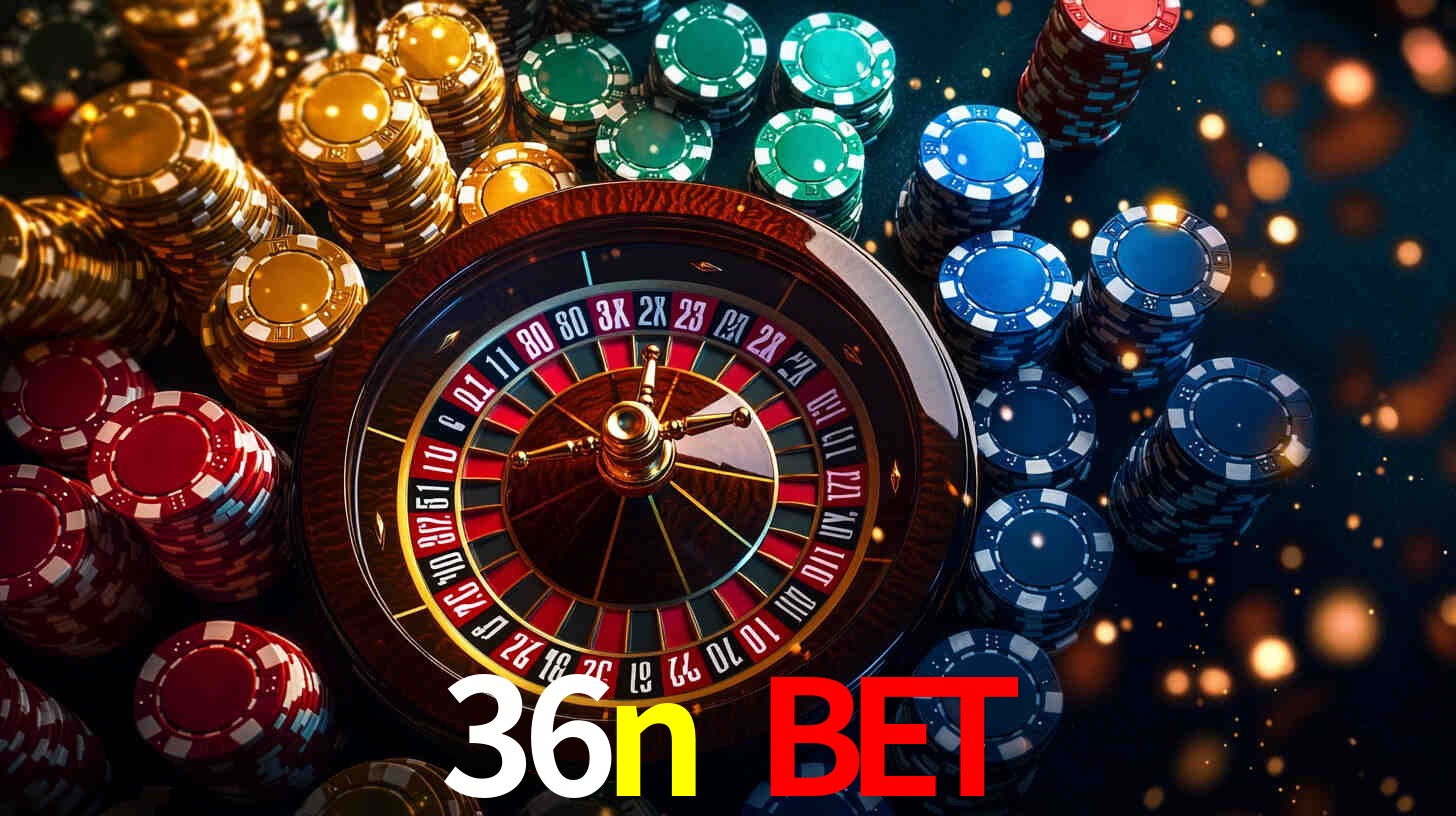 Tournaments 36n bet