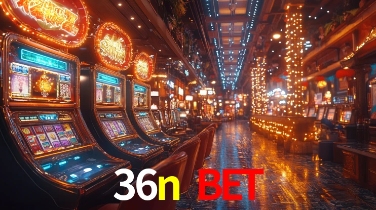 36n bet