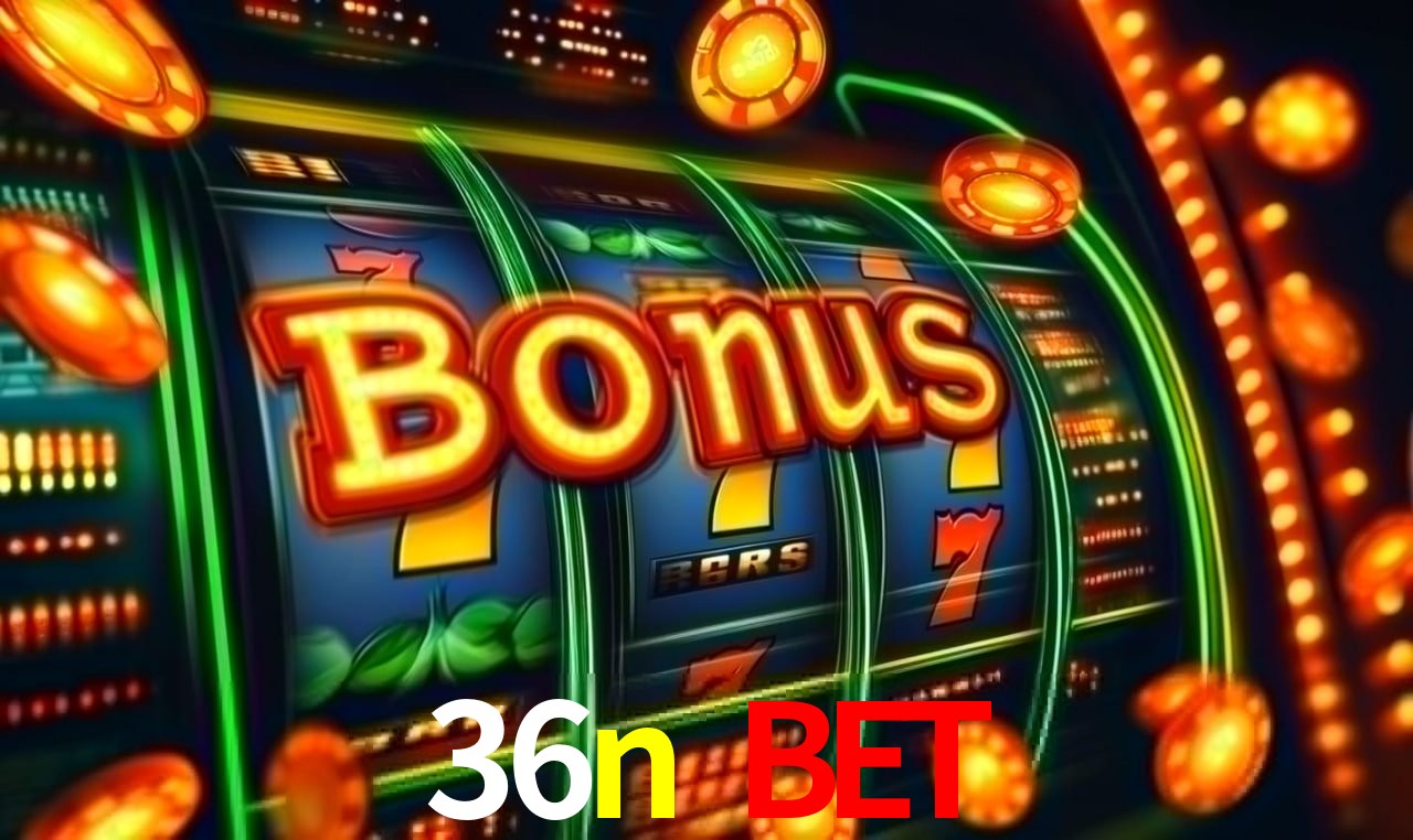 Tennis Betting 36n bet