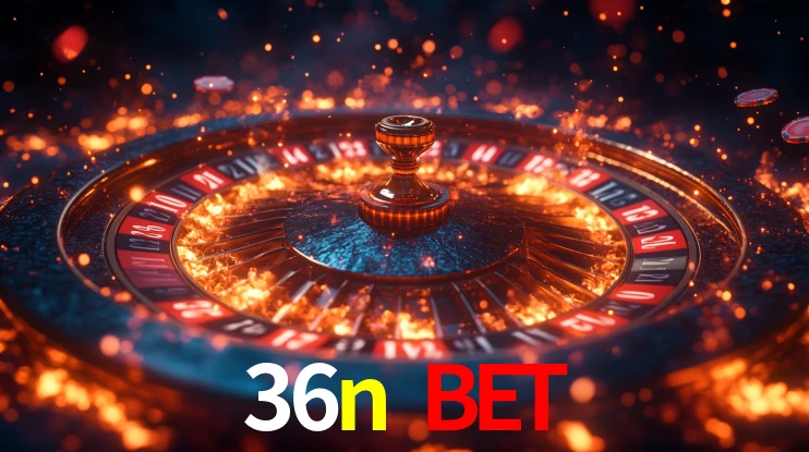Premium Interface 36n bet