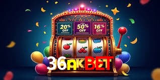 36n bet - Support