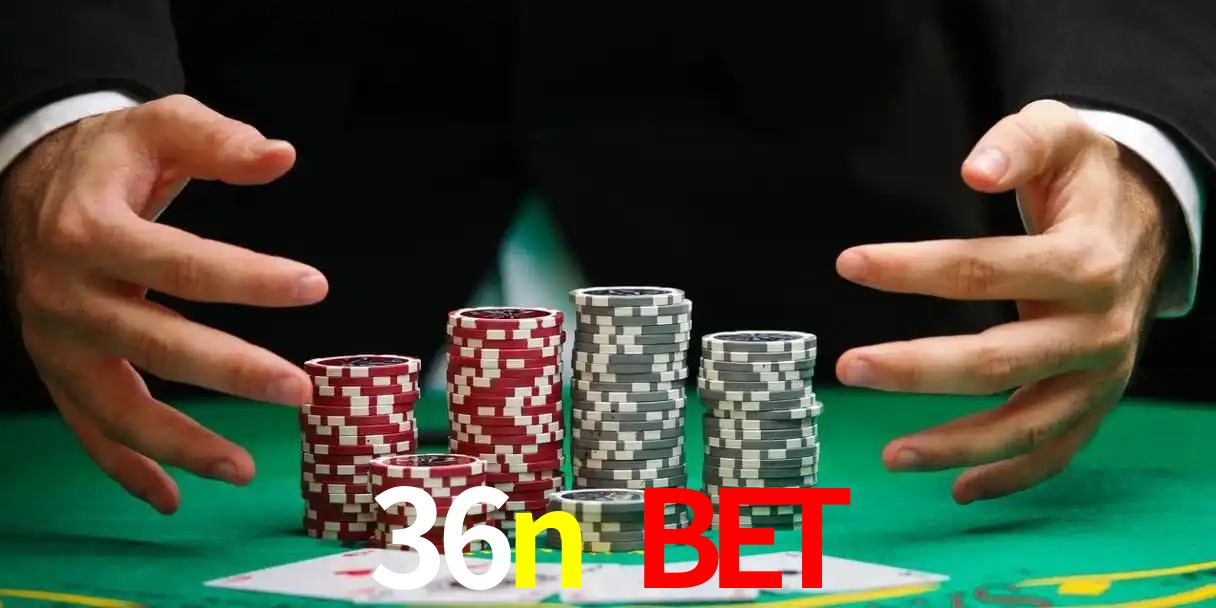 36n bet Belo Horizonte - Basketball