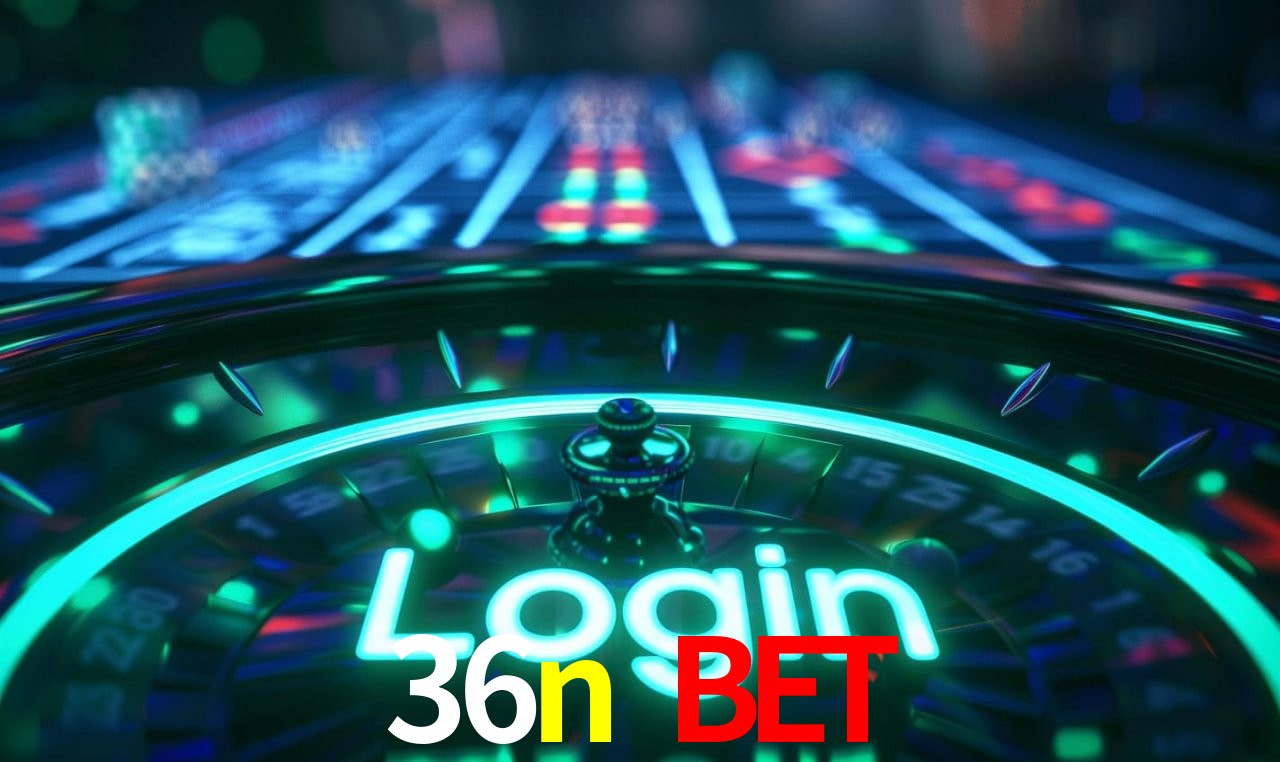 Diretório de Jogos 36n bet