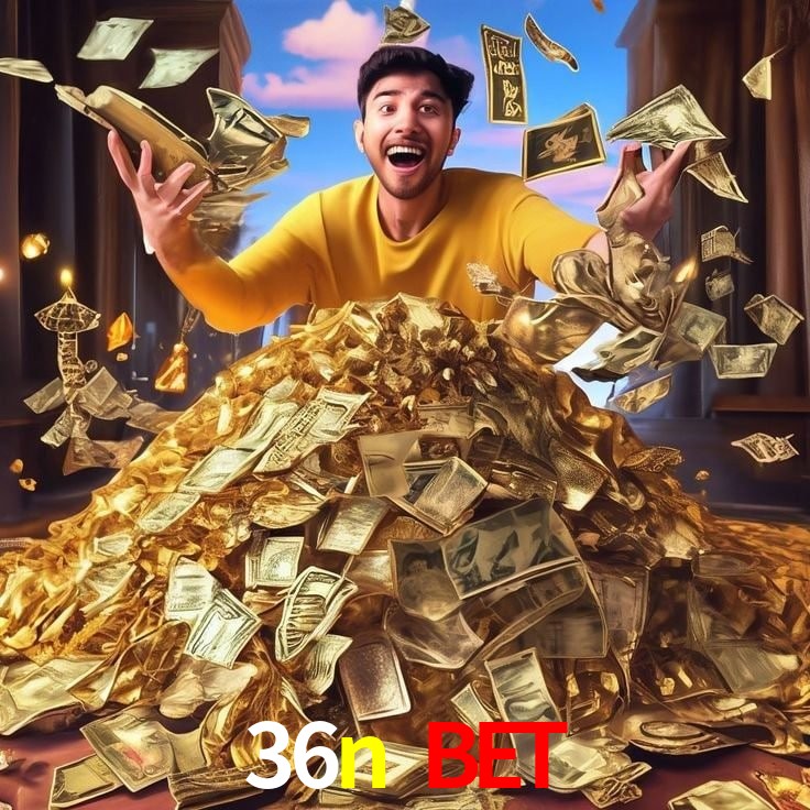 Estatísticas Esportivas 36n bet