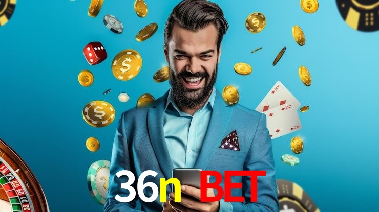 Secure Login 36n bet