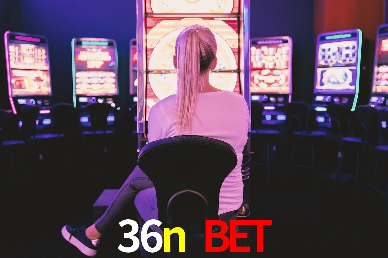 Account Benefits 36n bet