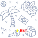 A Popularidade dos Caça-Níqueis no 36n bet